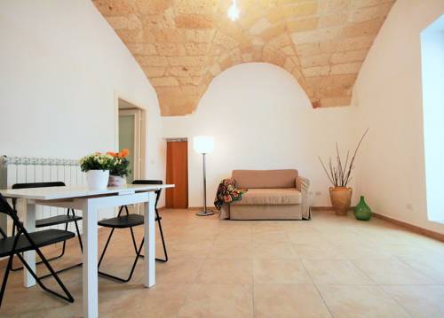 Lecce Italie Code de réduction de dernière minute Booking.com