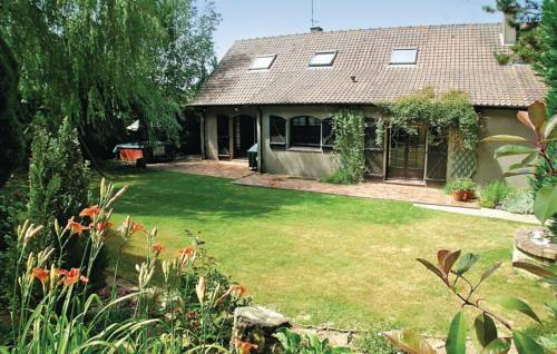 Maresville Frankrijk Laatste minuut Kortingscode Booking.com