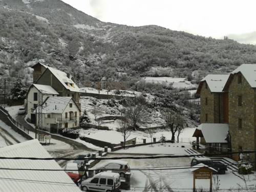 San Juan de Plan Spanien Last-Minute-Rabattcode Booking.com