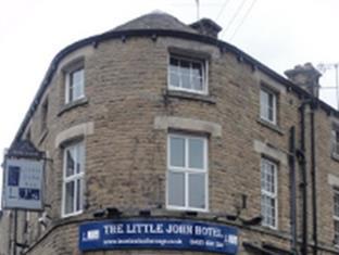 Hathersage United Kingdom Last Minute Discount Code Agoda.com