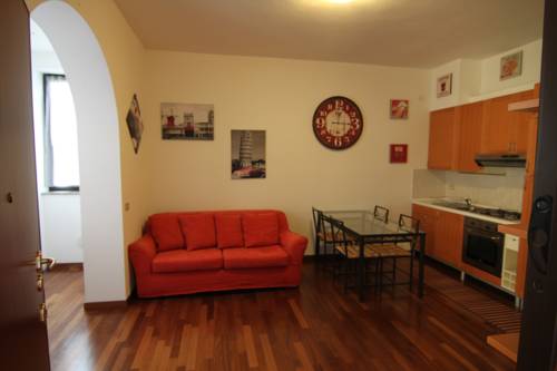 Pero Italy Last Minute Discount Code Booking.com