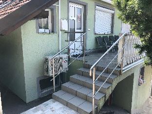 Ivančna Gorica Slovenia Last Minute Discount Code Agoda.com