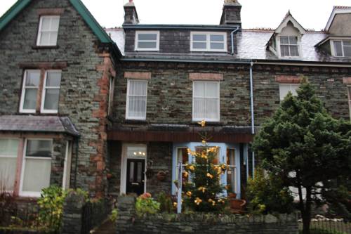 Keswick United Kingdom Last Minute Discount Code Booking.com