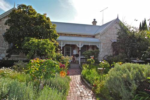 Sorrento Australia Last Minute Discount Code Booking.com