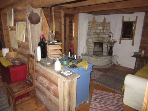 Kuralase Estonia Last Minute Discount Code Booking.com