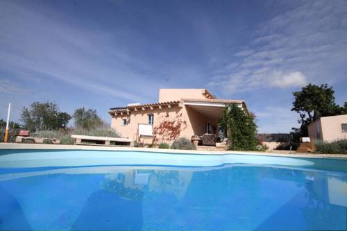 Santanyí Spanien Last-Minute-Rabattcode Booking.com