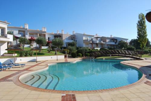 Mexilhoeira Grande Portugal Last Minute Discount Code Booking.com