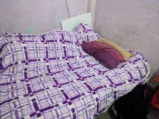 Kolkata India Last Minute Discount Code Agoda.com