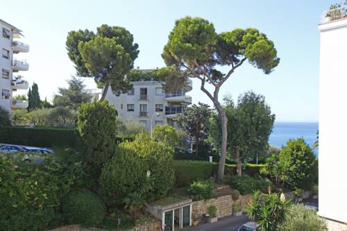 Nice France Last Minute Discount Code Booking.com