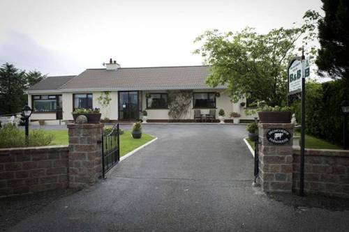 Donegal Ireland Last Minute Discount Code Booking.com
