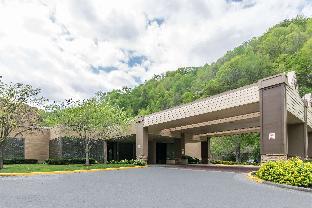 Prestonsburg (KY) United States Last Minute Discount Code Agoda.com