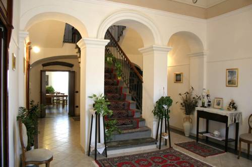Narbolia Italy Last Minute Discount Code Booking.com