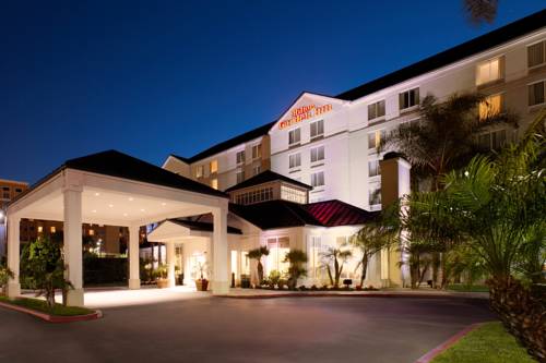 Garden Grove (California) United States Last Minute Discount Code Booking.com