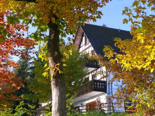 Winterberg-Neuastenberg Germany Last Minute Discount Code Booking.com