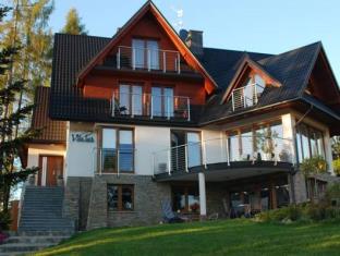 Bukowina Tatrzanska Poland Last Minute Discount Code Agoda.com