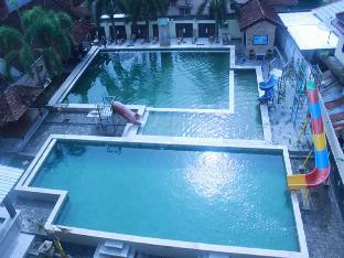 Lombok Indonesia Last Minute Discount Code Agoda.com