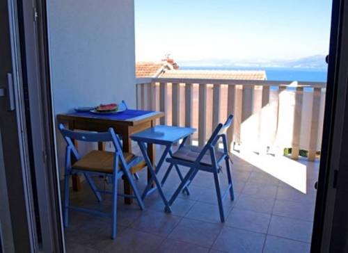Postire Croatia Last Minute Discount Code Booking.com