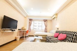 Taipei Taiwan Last Minute Discount Code Agoda.com