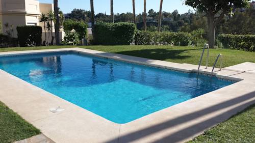 Marbella Spanien Last-Minute-Rabattcode Booking.com