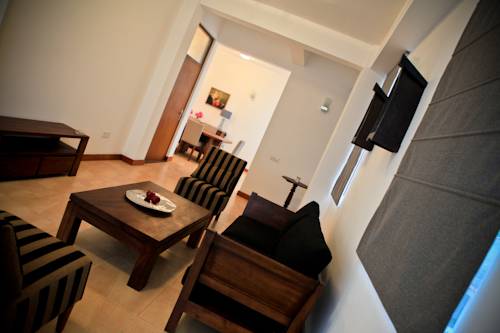 Dehiwela Sri Lanka Last Minute Discount Code Booking.com