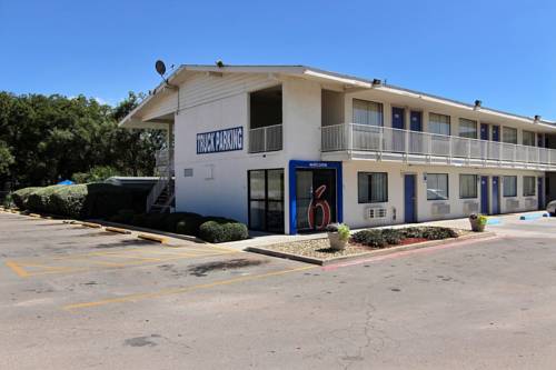 Abilene (Texas) United States Last Minute Discount Code Booking.com