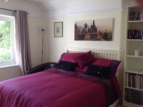 Shepperton United Kingdom Last Minute Discount Code Booking.com