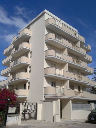 Cagliari Italy Last Minute Discount Code Booking.com