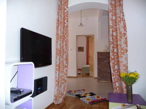 Beograd Serbien Last-Minute-Rabattcode Booking.com