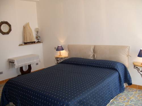 Furore Italy Last Minute Discount Code Booking.com
