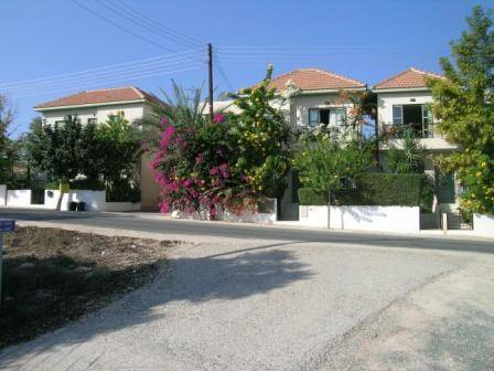 Polis Chrysochous Zypern Last-Minute-Rabattcode Booking.com