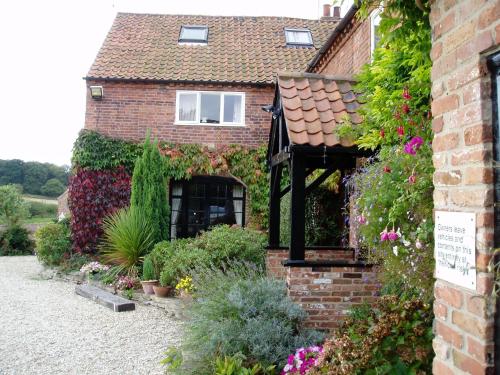 Babworth United Kingdom Last Minute Discount Code Agoda.com