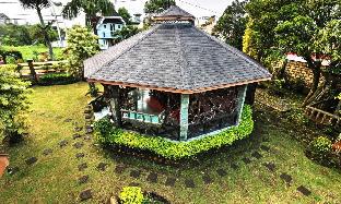 Tagaytay Philippines Last Minute Discount Code Agoda.com