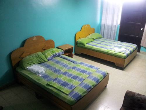 Panama City Panama Last Minute Discount Code Booking.com