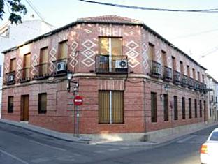 Valdemoro Spain Last Minute Discount Code Agoda.com