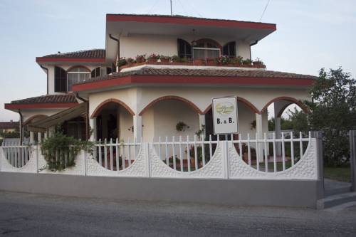 Valmacca Italy Last Minute Discount Code Booking.com