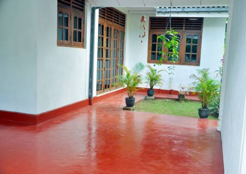 Hikkaduwa Sri Lanka Code de réduction de dernière minute Booking.com