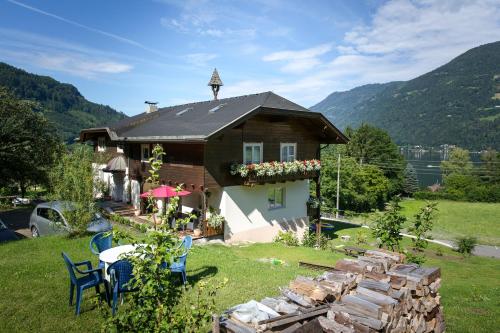 Ossiach Austria Last Minute Discount Code Agoda.com