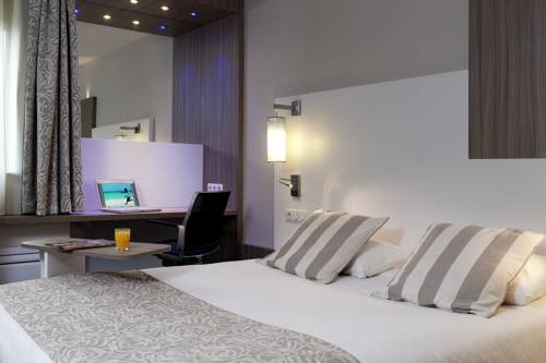 Rubellen Frankreich Last-Minute-Rabattcode Booking.com