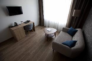 Fryazino Russia Last Minute Discount Code Agoda.com