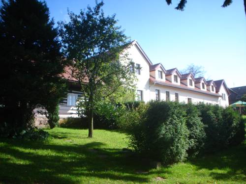 Pecka Czech republic Last Minute Discount Code Booking.com