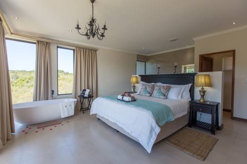 Plettenberg Bay South Africa Last Minute Discount Code Booking.com