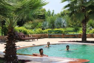 Chhoi India Last Minute Discount Code Agoda.com