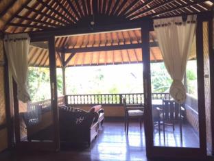 Bali Indonesia Last Minute Discount Code Agoda.com