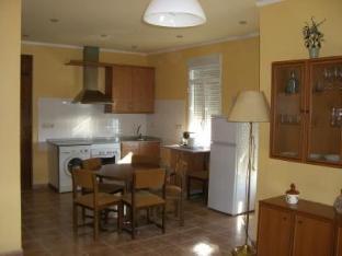 Redondela Spain Last Minute Discount Code Agoda.com