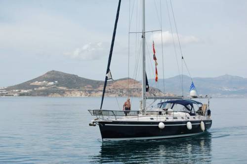 Naxos Chora Greece Last Minute Discount Code Booking.com