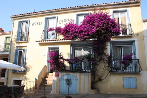 Cargèse Frankreich Last-Minute-Rabattcode Booking.com