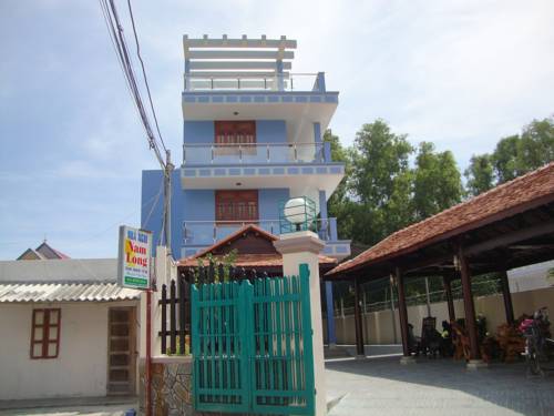 Long Hai Viet Nam Last Minute Discount Code Booking.com