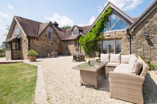 Ludlow United Kingdom Last Minute Discount Code Agoda.com