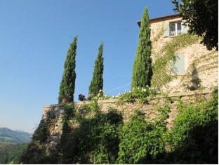 Piandimeleto Italy Last Minute Discount Code Agoda.com