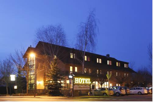 Cottbus Germany Last Minute Discount Code Booking.com